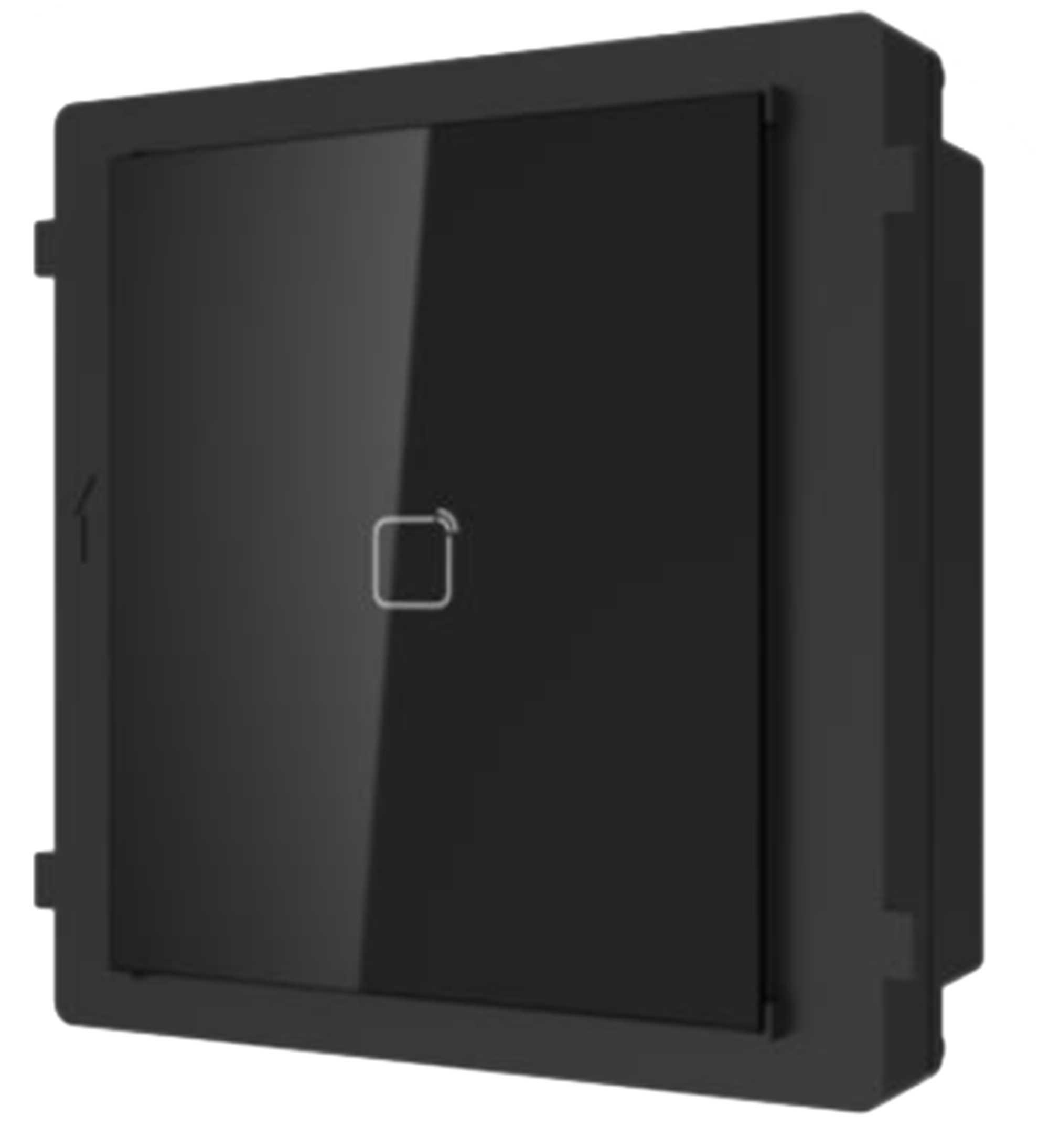 20000076 Hikvision Module 13.56 MHz Prox lezer