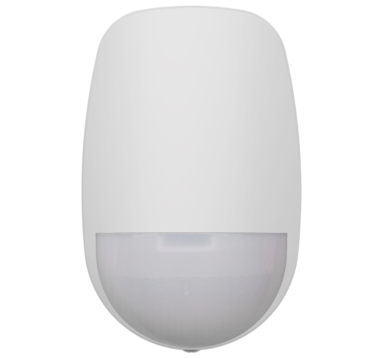 20000443 Draadloze PIR PET detector voor AX PRO