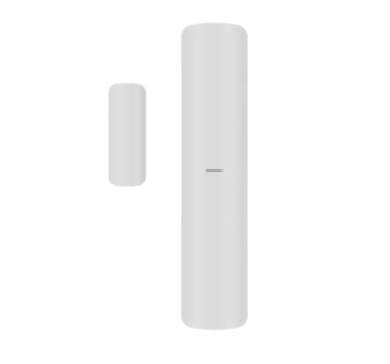 20000444 Draadloos magneetcontact voor AX PRO