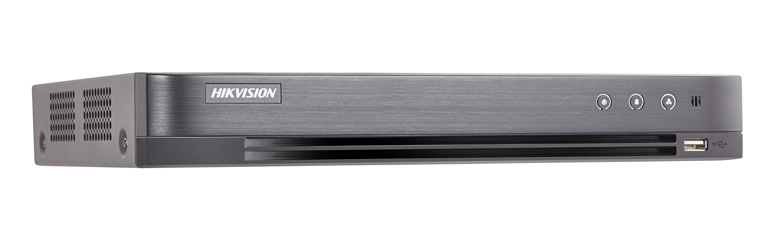 AcuSense DVR