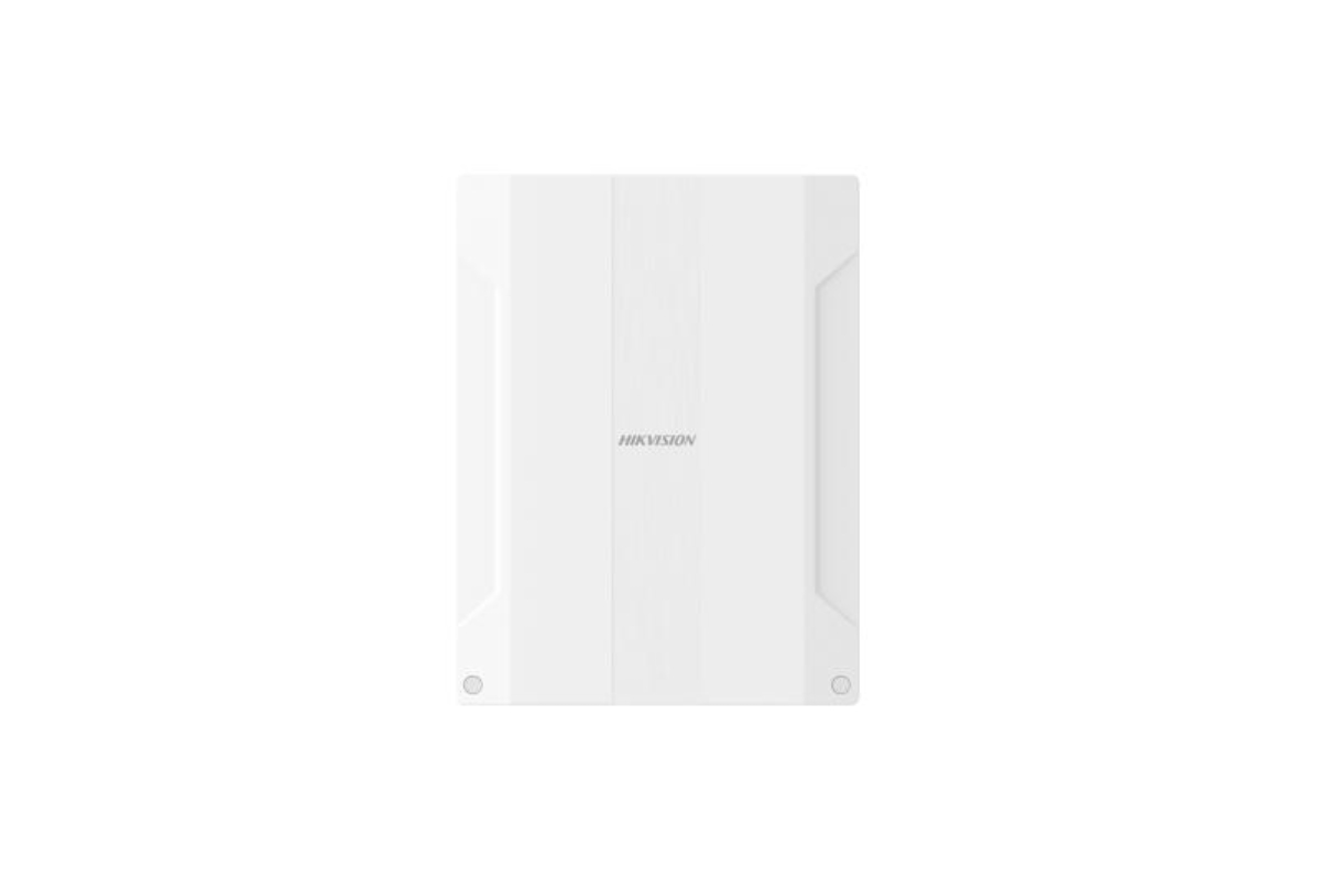 20001629 Hikvision AX PRO Ultra All-in-one beveiligingsusteem met geavanceerde connectiviteit
