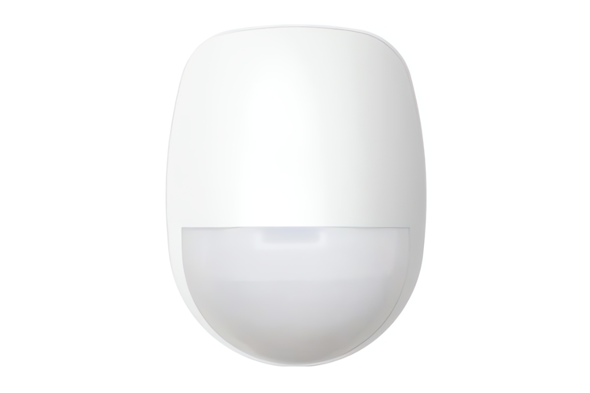 20001645 Hikvision bedrade PIR Detector