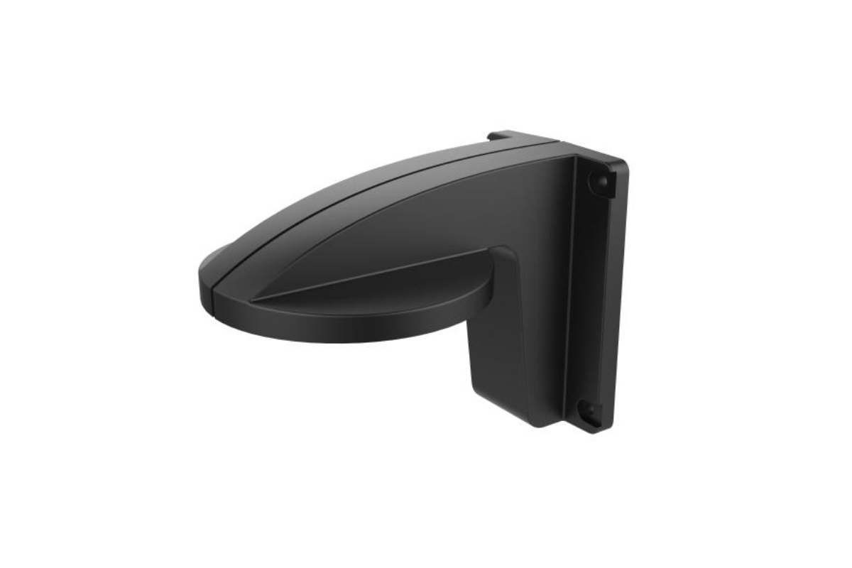 20001720 Muursteun voor Hikvision Dome camera's