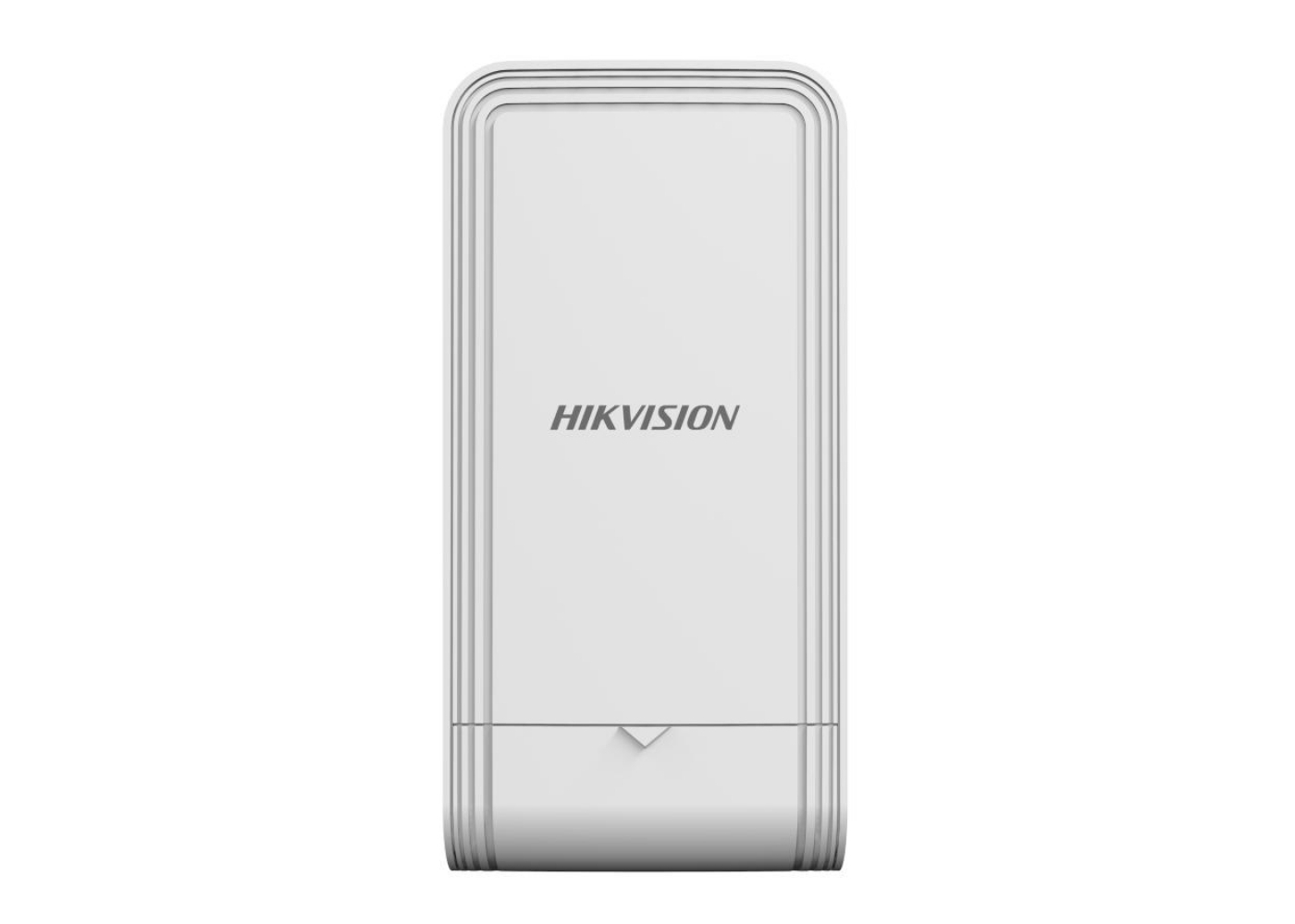 20002044 Hikvision 5Ghz 867Mbps 5km Outdoor Wireless CPE