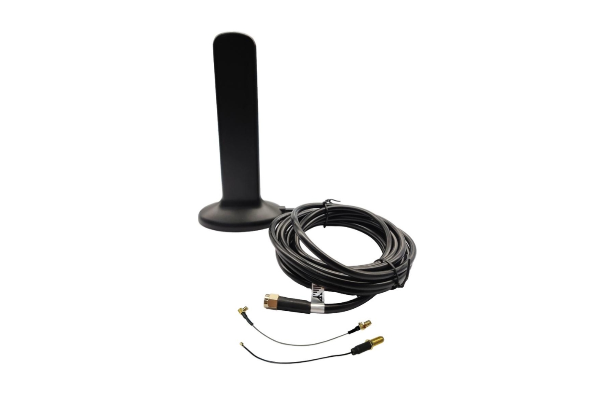 20001845 Hikvision Externe Antenne