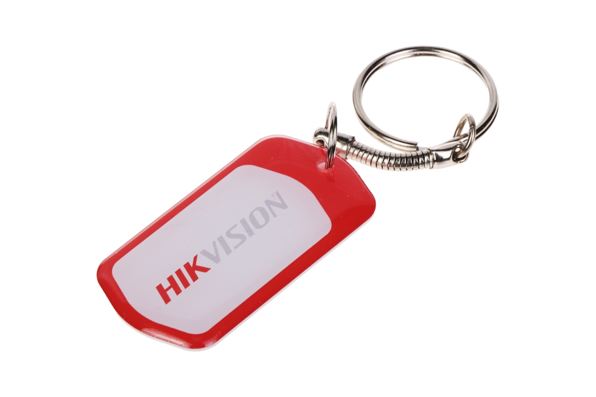 20001866 Hikvision M1 Smart Kaart / Tag