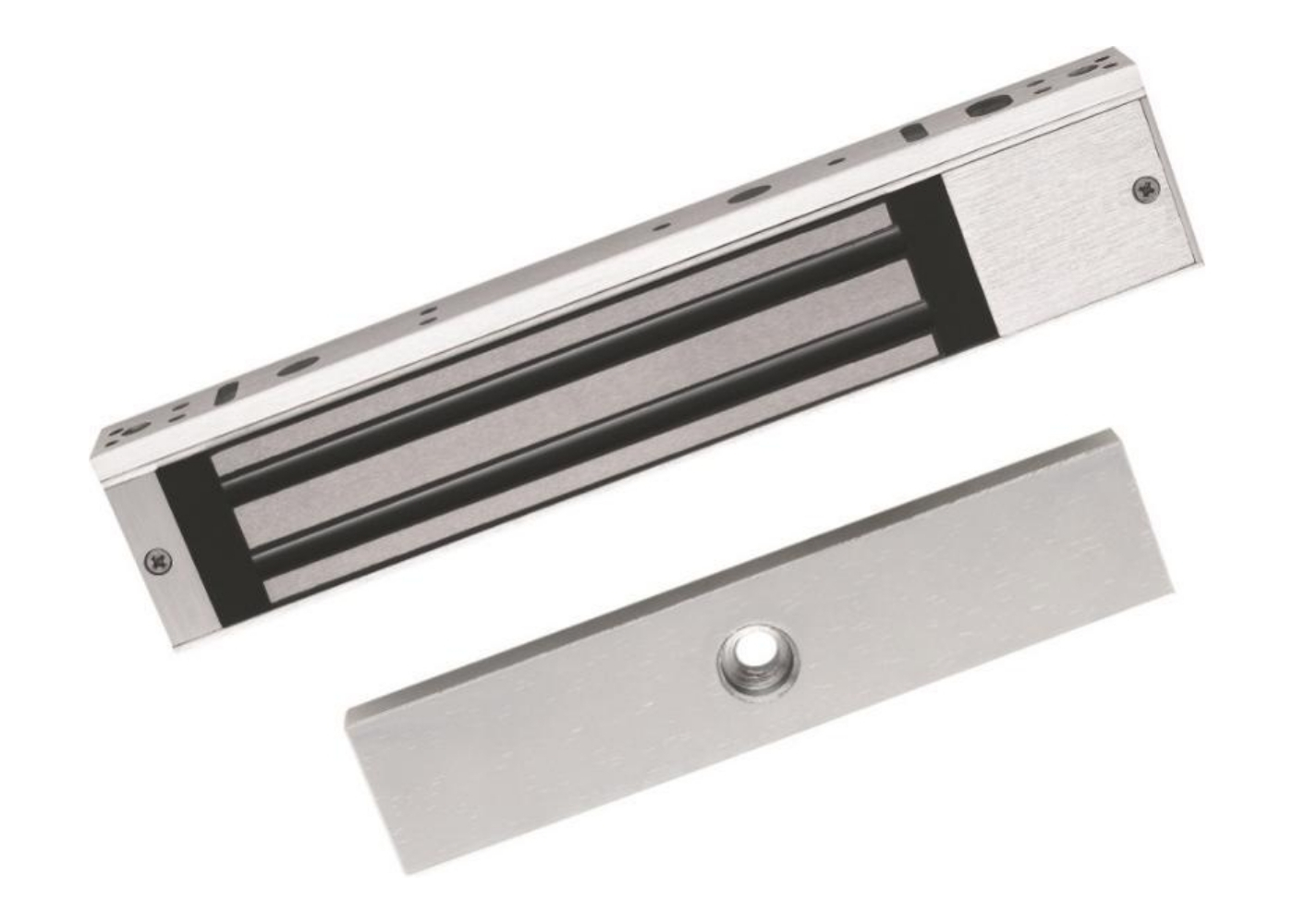 20001931 Hikvision Value Series magnetische slotbeugel