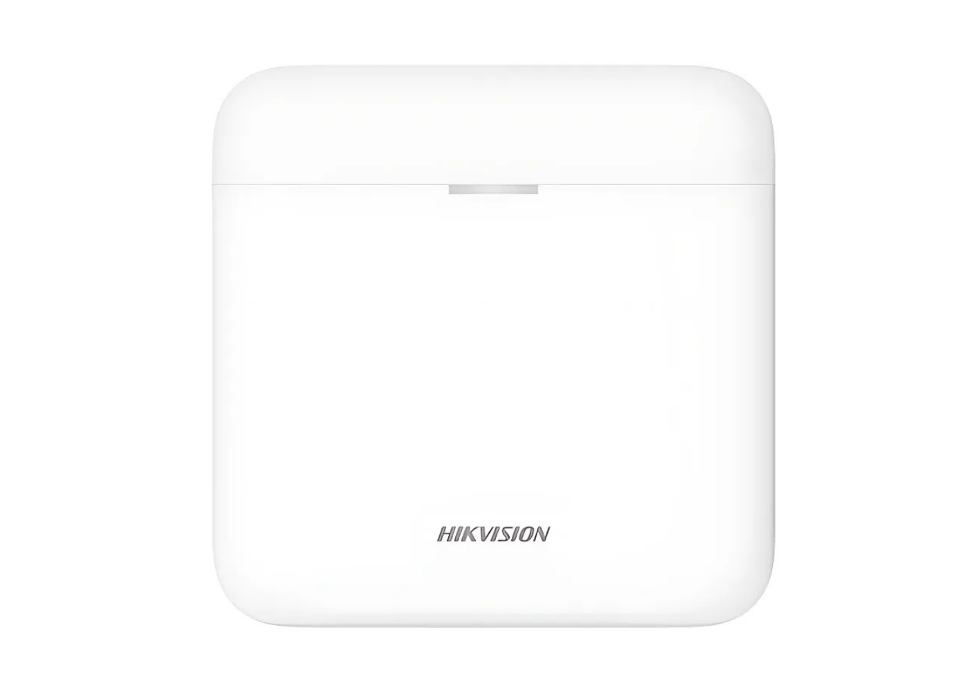 20002038 Hikvision draadloze Repeater Plus
