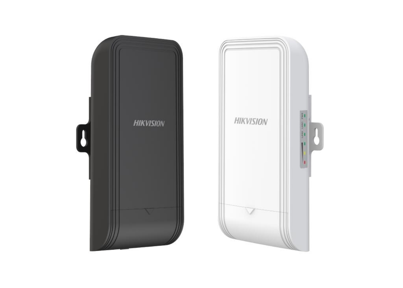 20002041 Hikvision 2.4Ghz 300Mbps 500m Elevator Wireless bridge