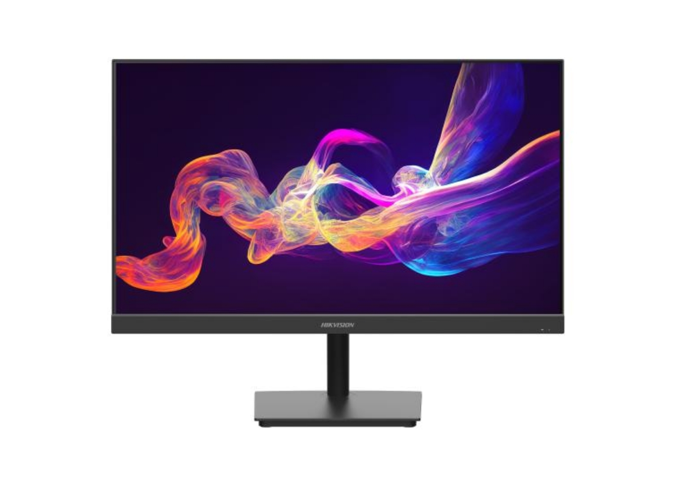 20002042 Hikvision 23.8" Full HD IPS LED monitor, E-LED, 100Hz