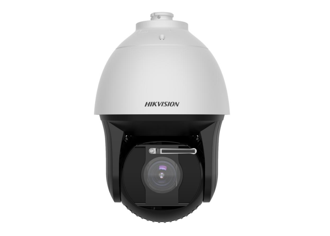 20002077 Hikvision DF8-serie 4MP 25X DarkFighter IR IP Speed Dome camera