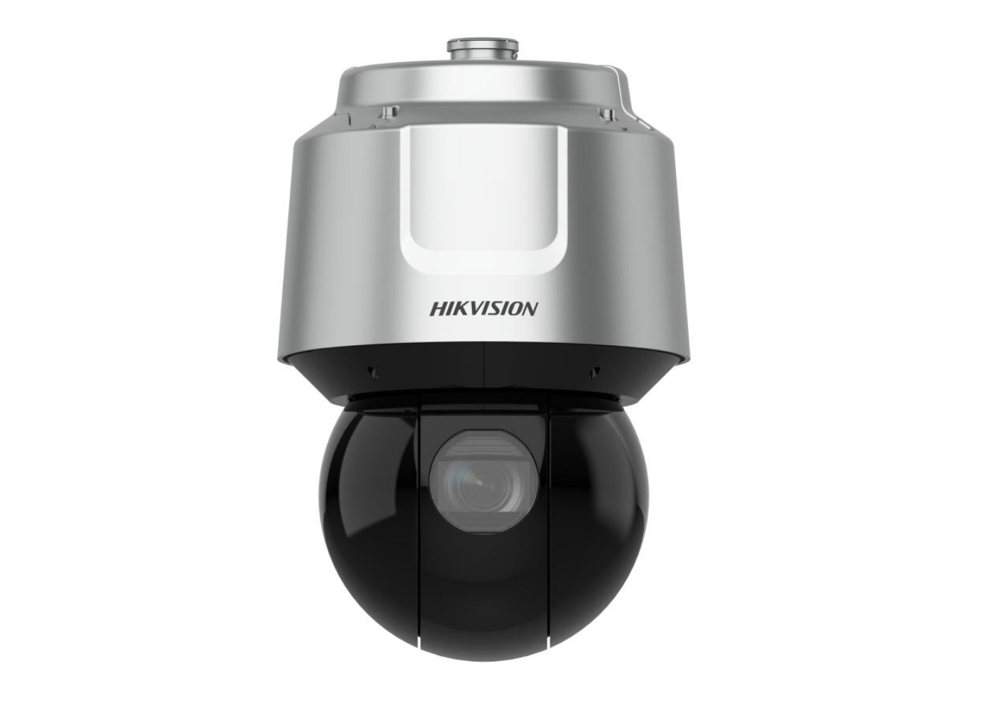 20002079 Hikvision 8A-serie 4MP 42X DarkFighter IR IP Speed Dome camera