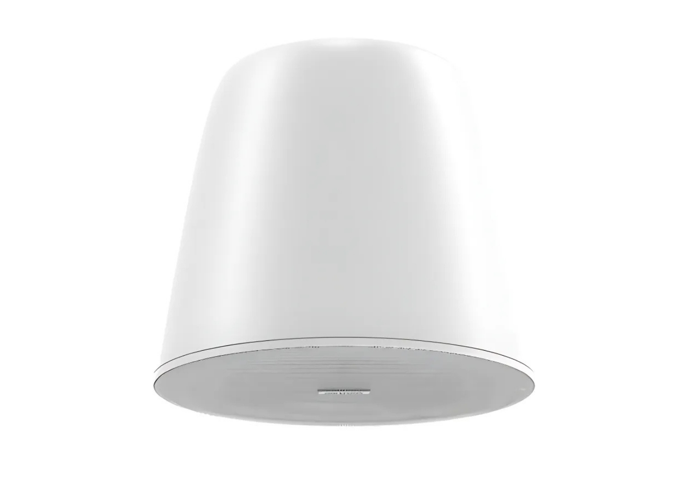 20002083 Hikvision hangende plafond netwerk luidspreker PoE 10W