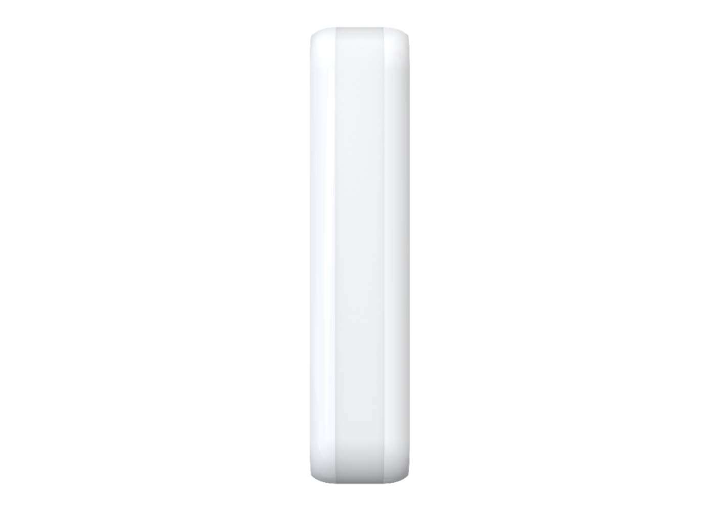 20002089 Hikvision bedrade gordijndetector