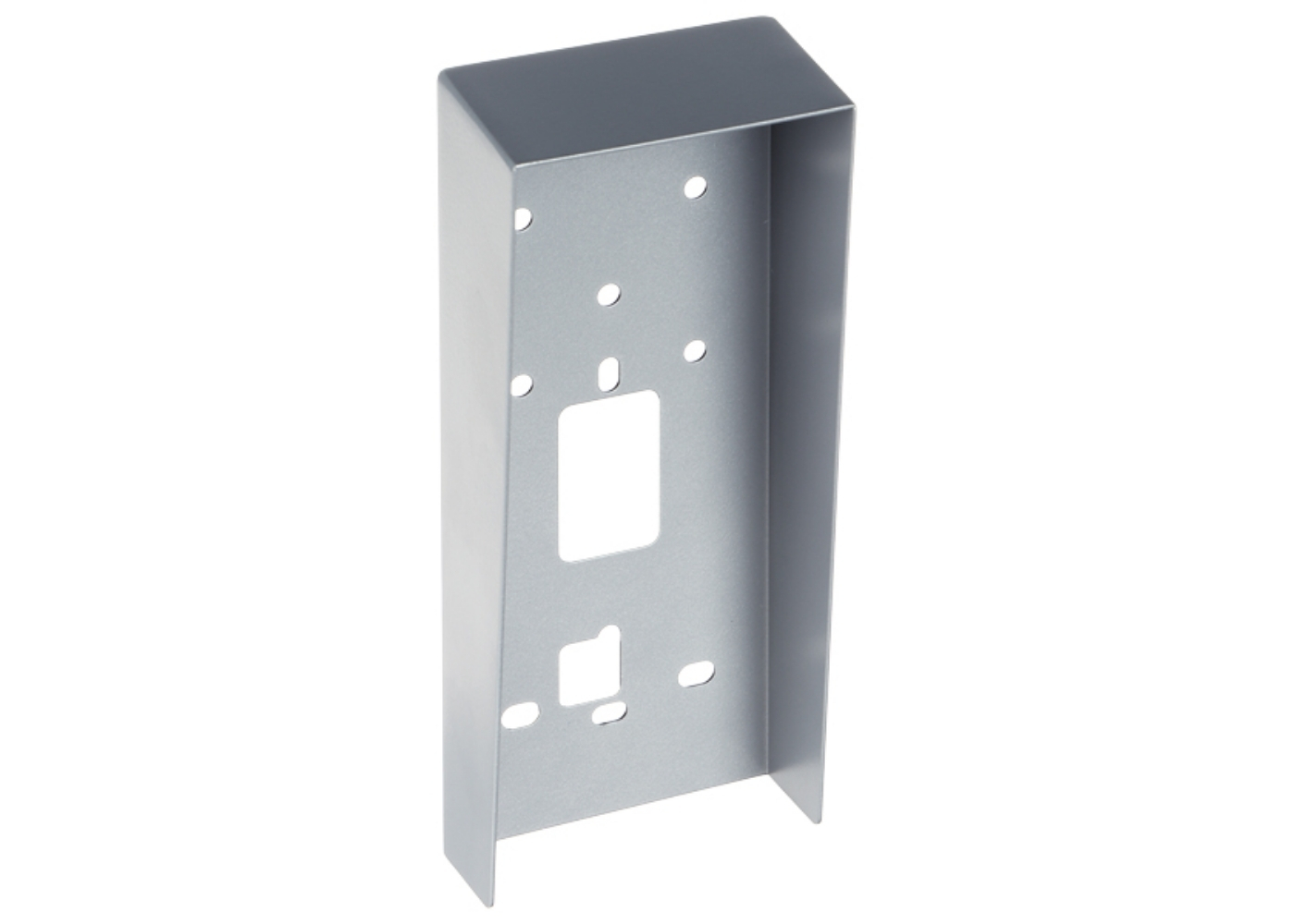 20002188 Beschermcover voor DS-K1T805 reeks
