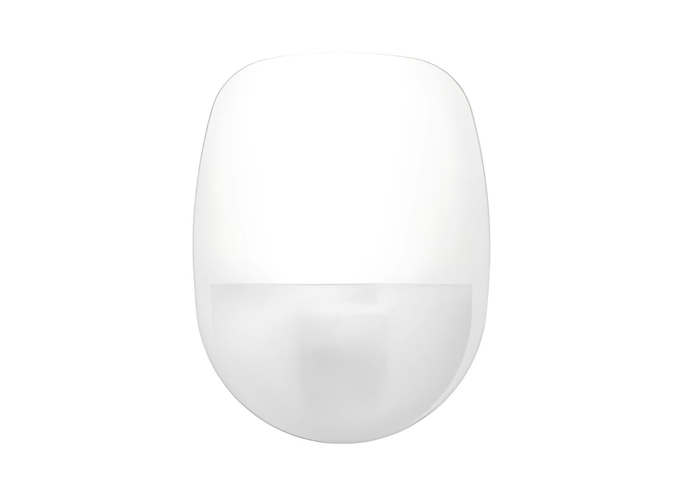 20002203 Hikvision bedrade PIR gordijndetector
