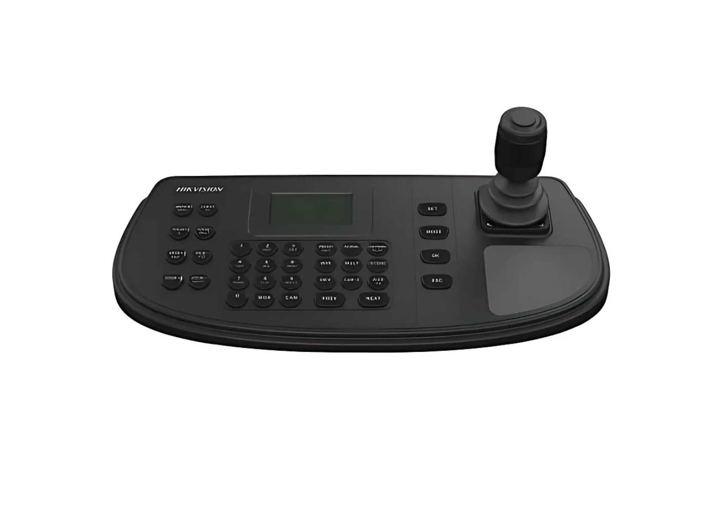 20002211 Netwerk Keyboard