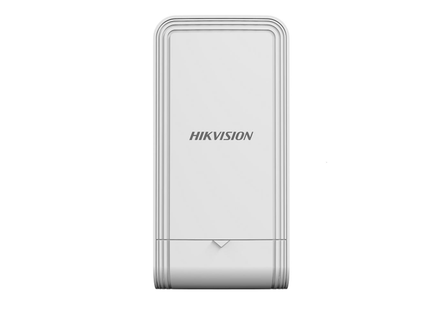 20002219 Hikvision 2.4Ghz 300 Mbps 1 Km Wireless Bridge