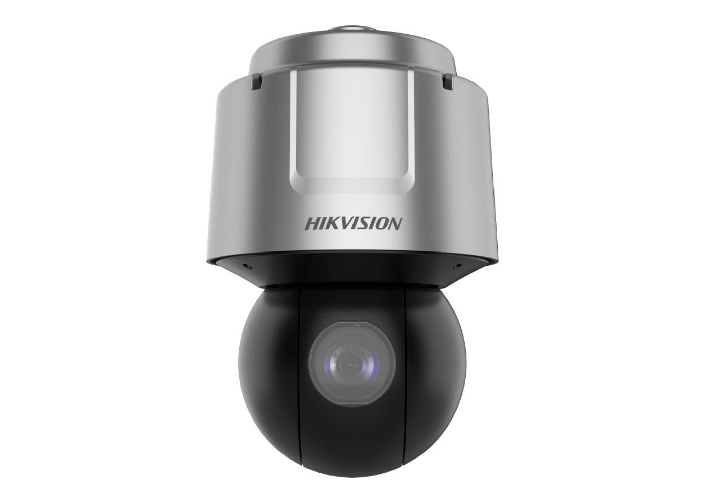 20002419 Hikvision DF6A Series 8MP 36X DarkFighter Network IP Speed Dome camera, 6-216mm