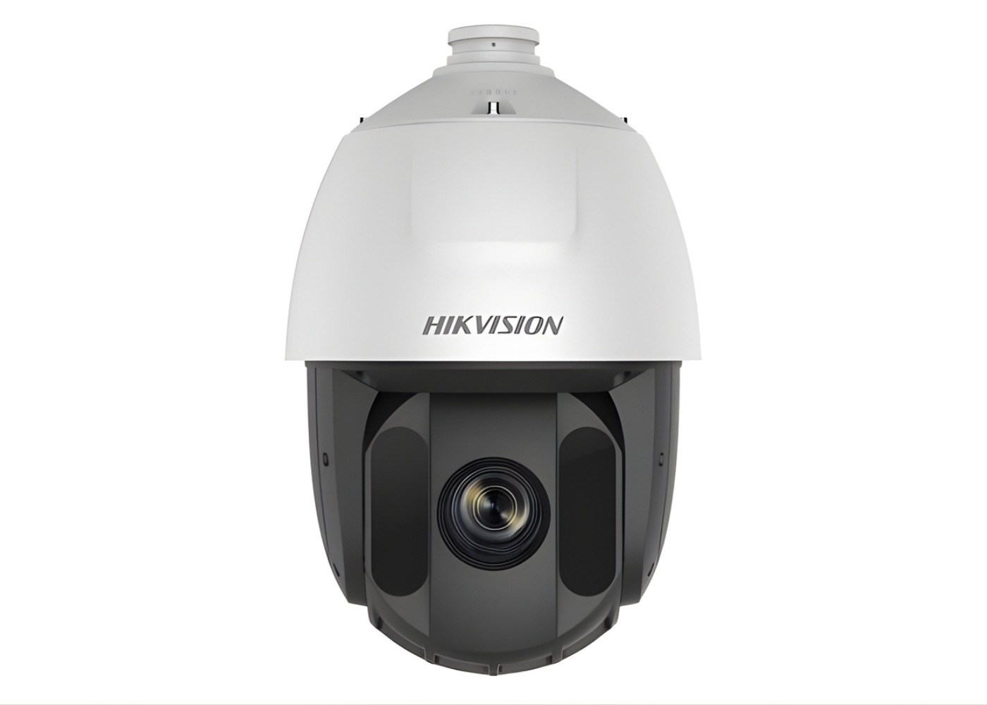 20002519 Hikvision 2 MP 25X Powered by DarkFighter IR Analog Speed Dome PTZ camera