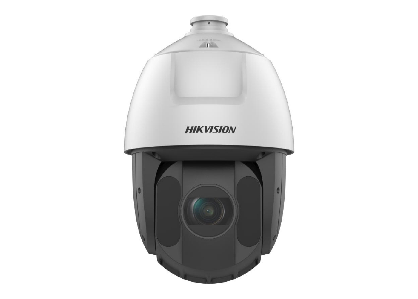 20002565 Hikvison 4 MP 32X Powered by DarkFighter IR Acusense IP Speed Dome PTZ camera, 5.5-176 mm