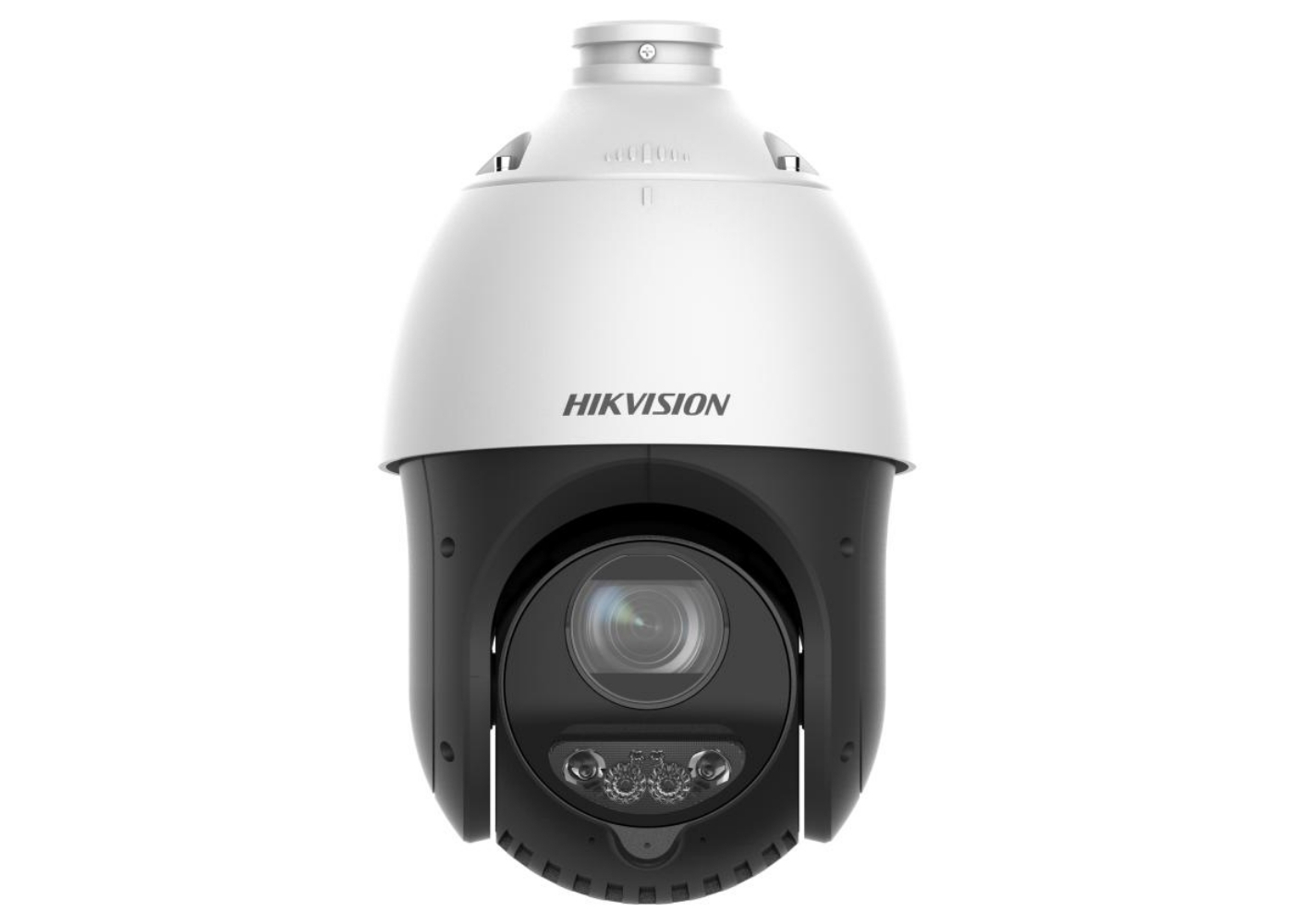 20002564 Hikvison 2 MP 25X Powered by DarkFighter IR Acusense IP Speed Dome camera, 4.8-120mm