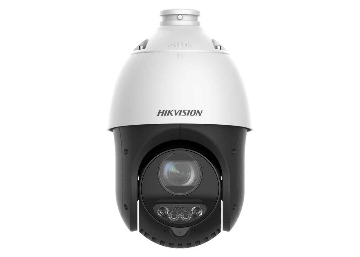 20002568 Hikvison 4 MP 25X Powered by DarkFighter IR Acusense Network Speed Dome camera