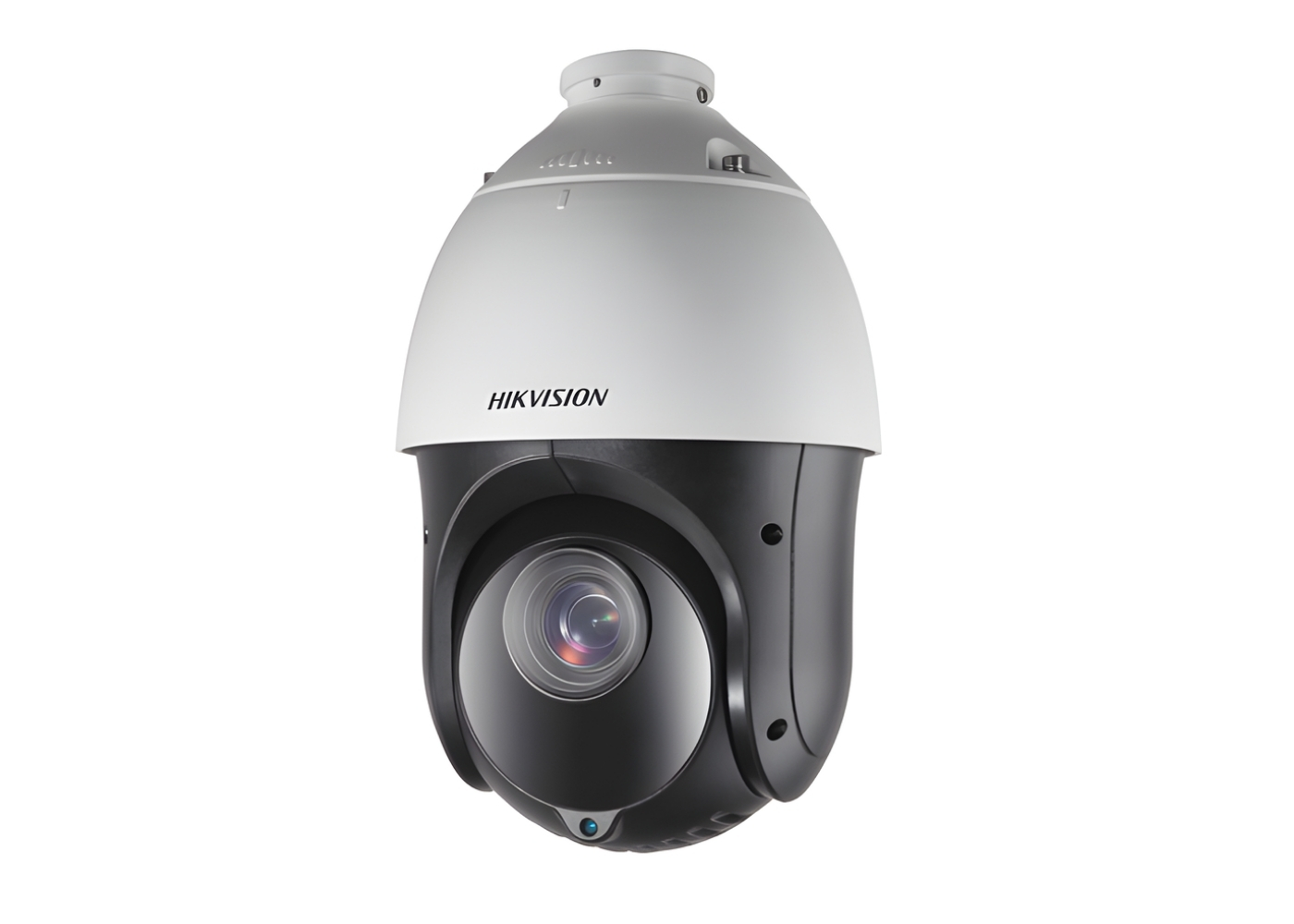 20002571 Hikvision 2 MP 25X Powered by DarkFighter IR Analog Speed Dome camera