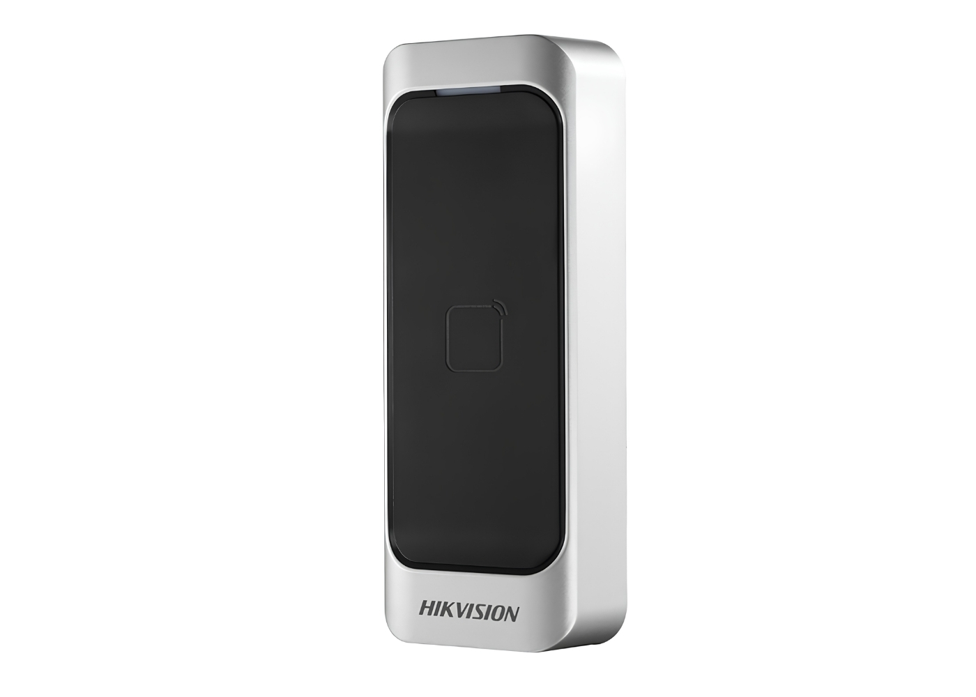 20002666 Hikvision Pro series EM kaartlezer