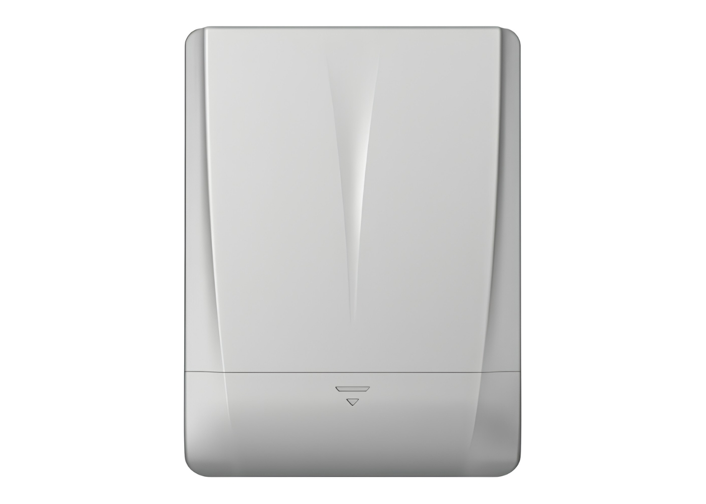 20002671 Hikvision bedrade schokdetector