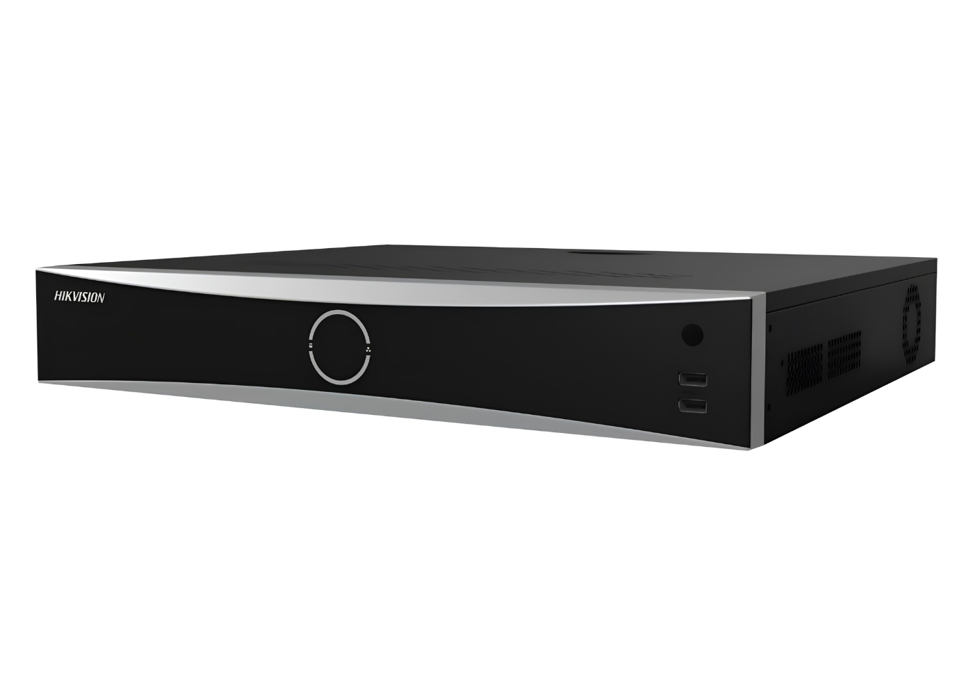 20002685 Hikvision 1.5U 8K DeepinMind Pro NVR 32 kanaals