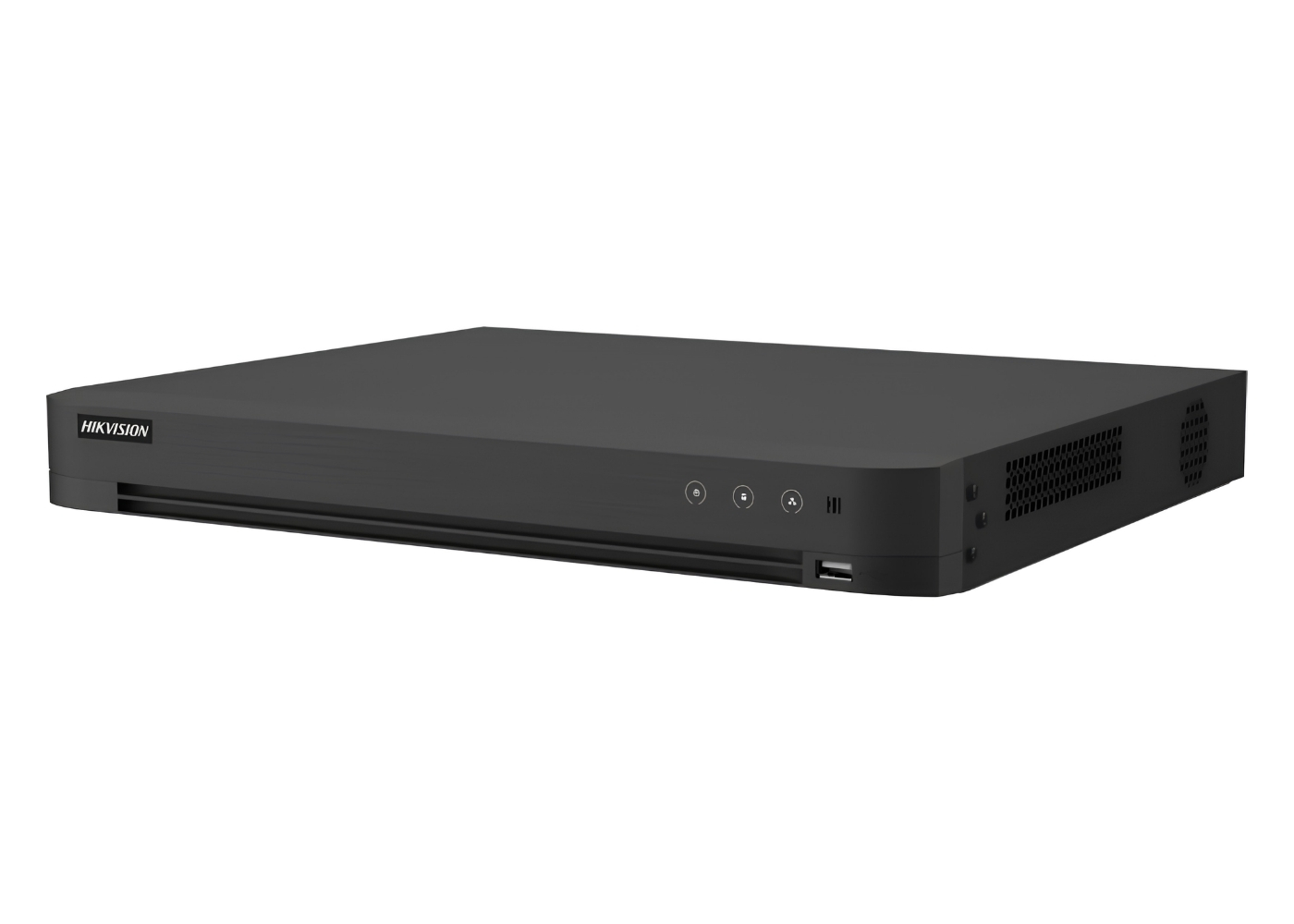 PowerX Series DVR