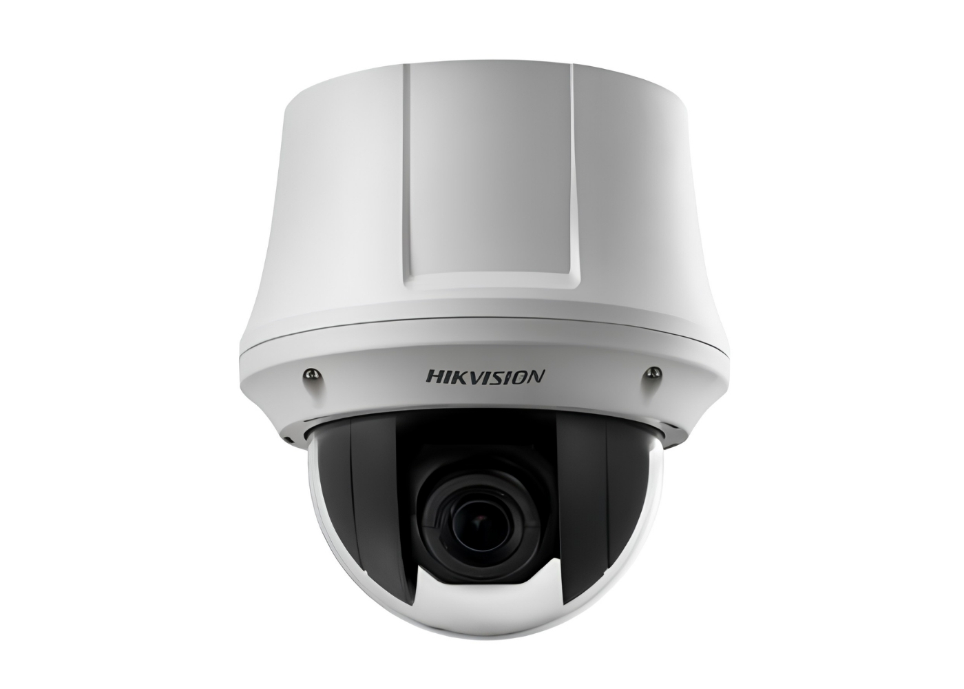 20002769 Hikvision 2 MP 25X Powered by DarkFighter Analog Speed Dome camera
