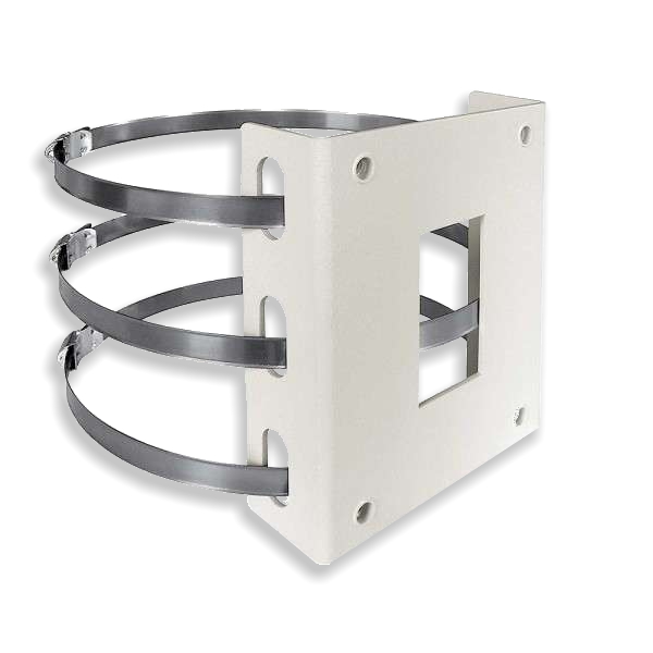 20010037 Grote paaladapter voor ES-HD-HWS-LG, ES-HD-CWS-(LG)