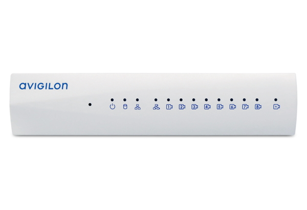 ACC Edge Solution (ES)