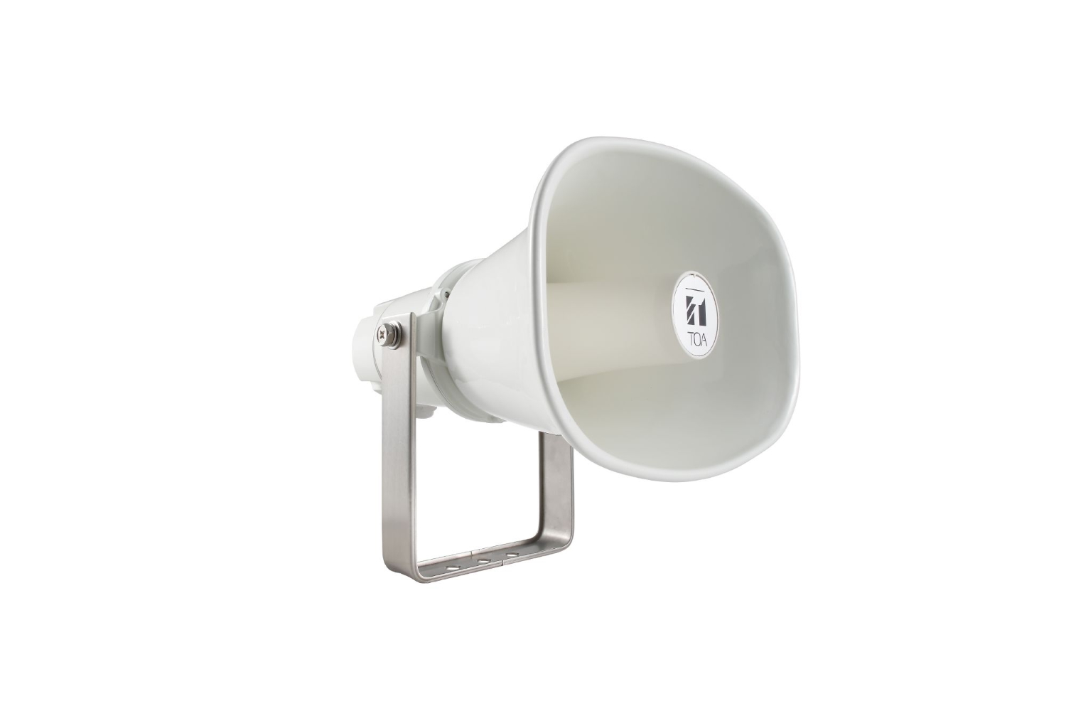 20010259.2 IP-luidspreker voor integratie met ACC,bidirectionele audio