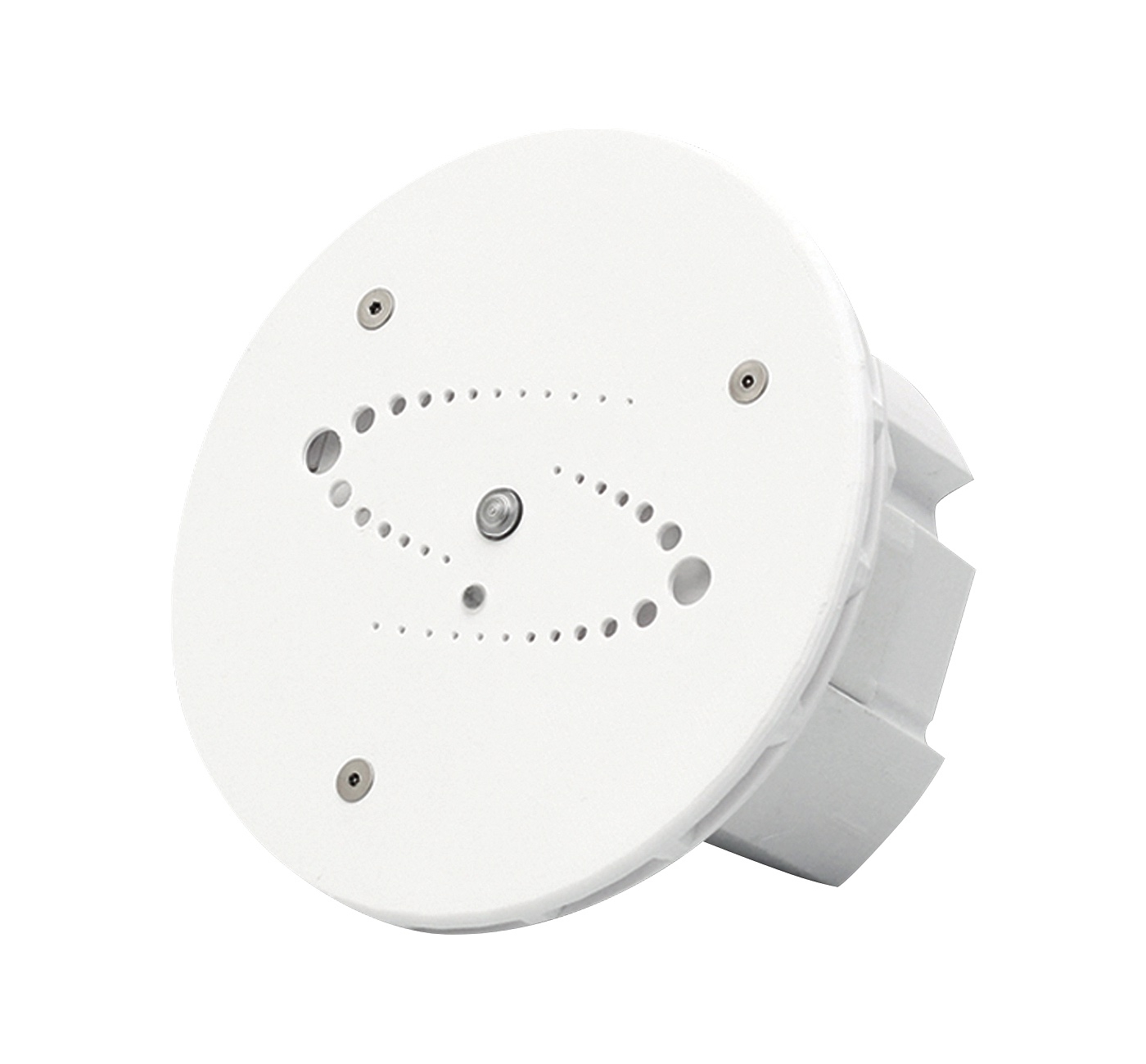 20010271 HALO IoT slimme Sensor