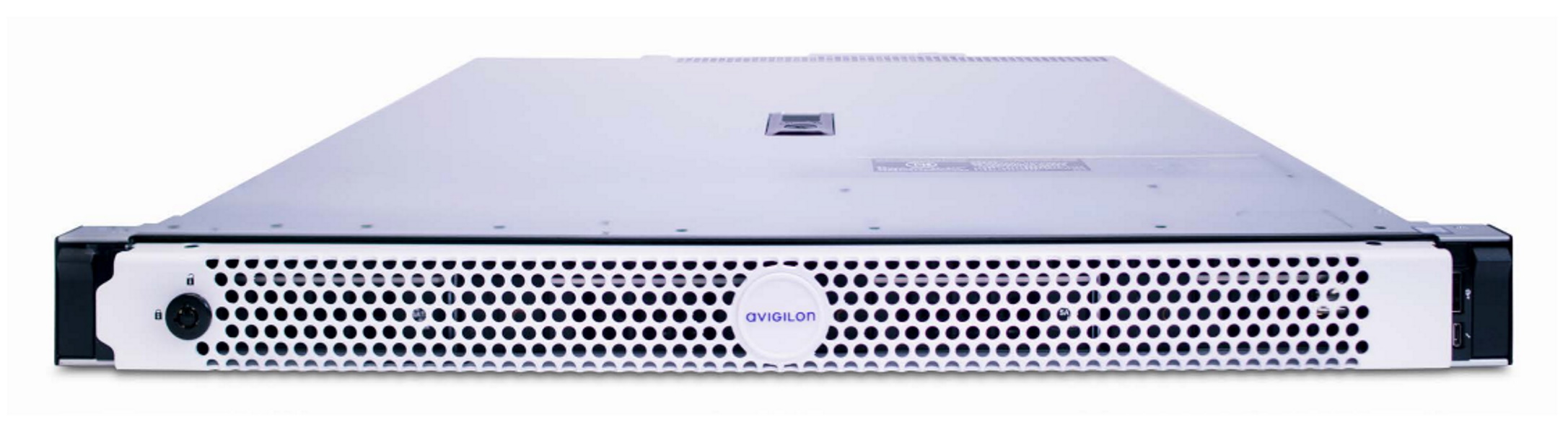 ACM Appliance