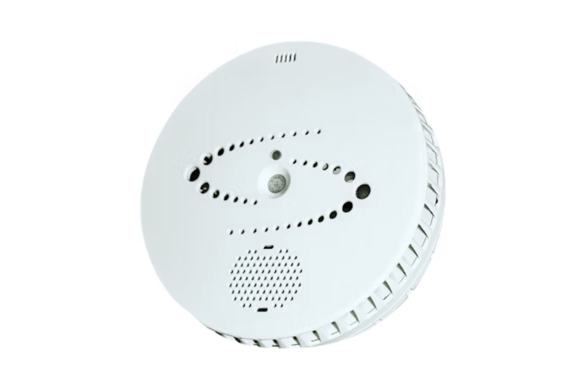 20010470 HALO 3C IoT slimme Sensor