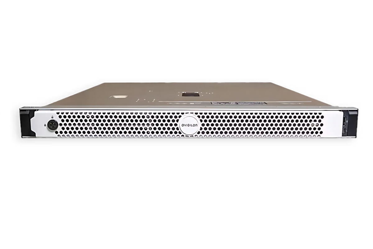 20010584 UA7 Enterprise Plus Appliance max. 4000 deuren