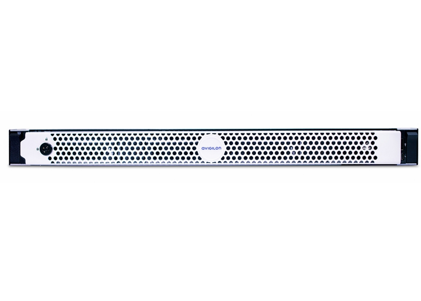 20010648 Avigilon Unity NVR6 Value Form D 24TB Windows 11 LTSC 24H2 en Unity8