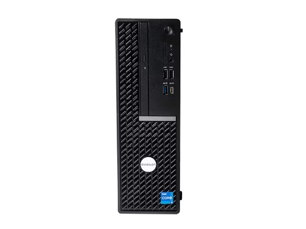 20012133 UIT ASSORTIMENT
NVR5 Workstation 4TB, Windows 10, EU Stekker