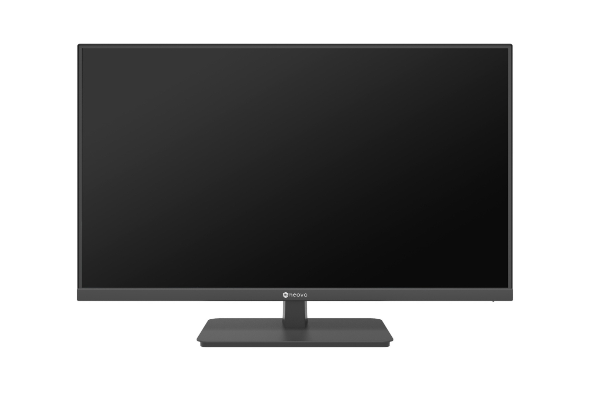 20020027 AG Neovo 32" Full HD LCD-scherm