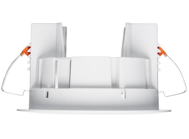 2002118 In-Ceiling mount voor H4SL/H5SL Dome camera