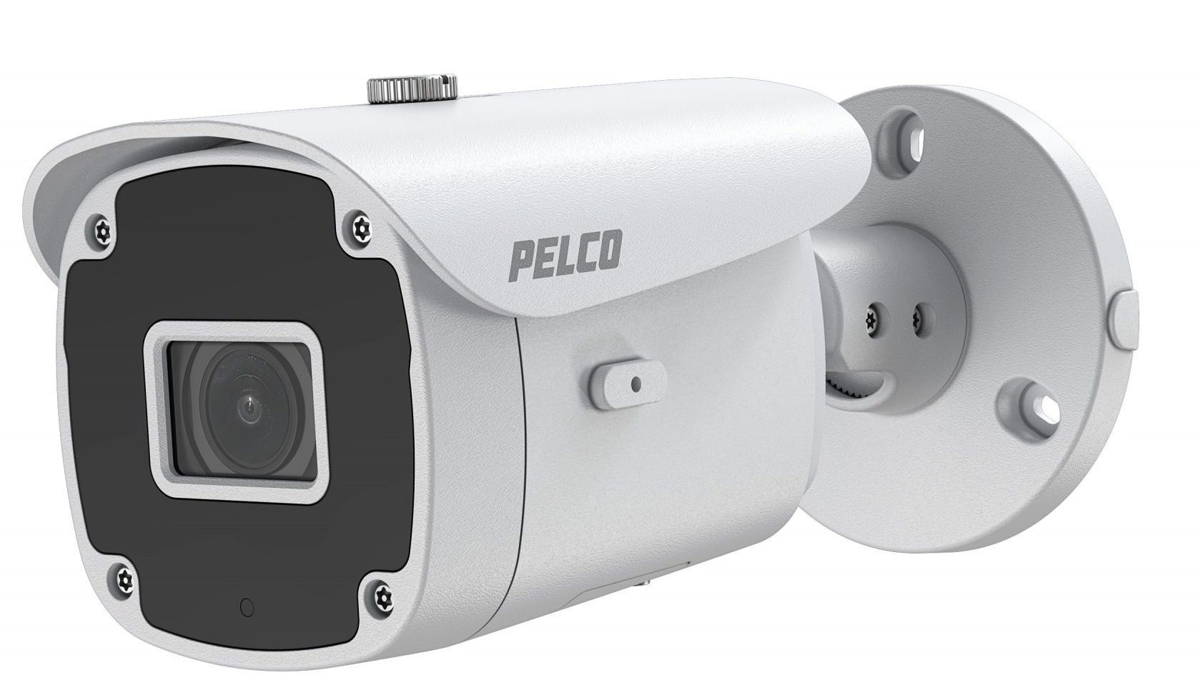 20037011 SARIX VALUE 2MP VARIFOCAL 3.4-9.4 MM IR BULLET IP CAMERA