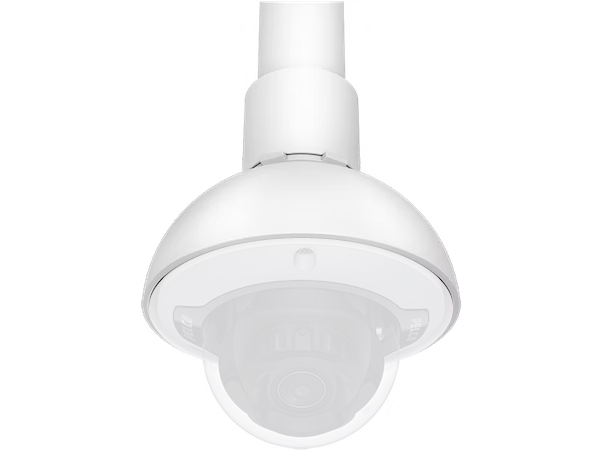 20037111 Hang bevestiging voor Sarix Pro 4 Dome camera's