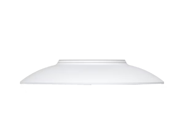 20037151 Pendant mount adapter voor Sarix Multi Enhanced