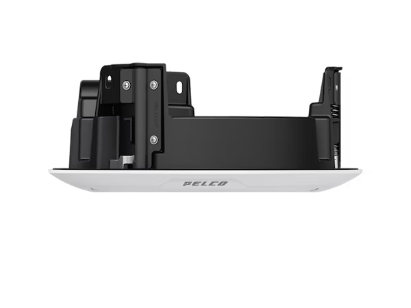 20037152 Inceiling mount adapter voor Sarix Multi Enhanced