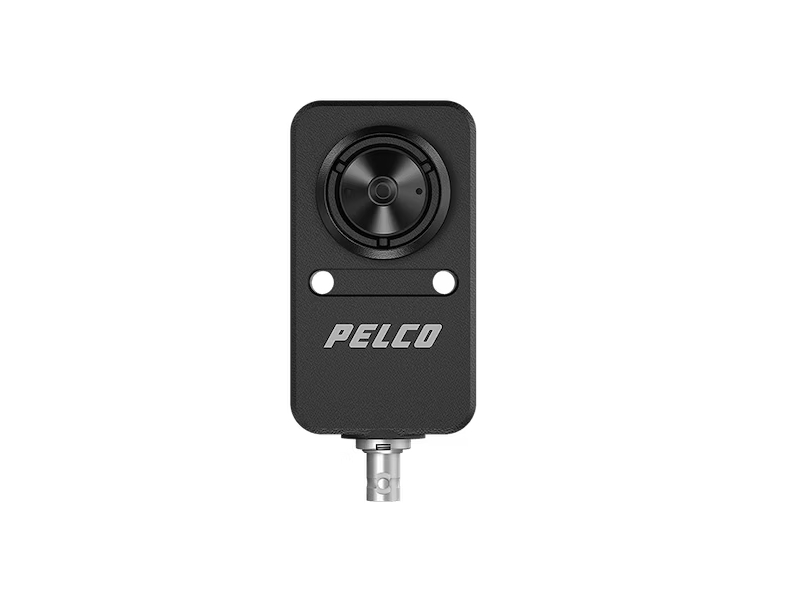 20037167 3MP pin hole modular camera