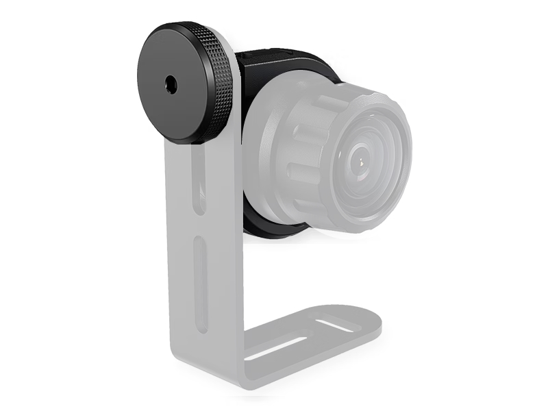 20037172 Replacement Trimring beugel modular micro bullet camera
